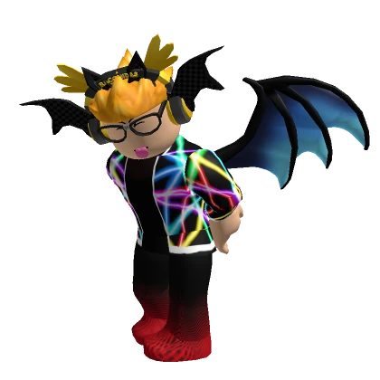 Player 355409415
