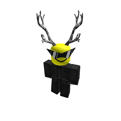 Player 3555206636