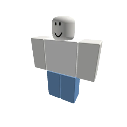 Player 3558294504