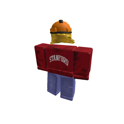 Player 3558315000