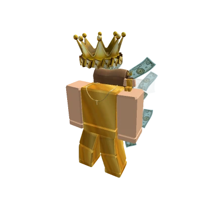 Player 355953210