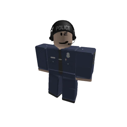 Player 3559584692
