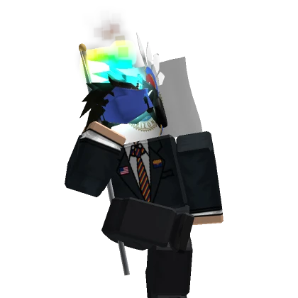 Player 3561296757