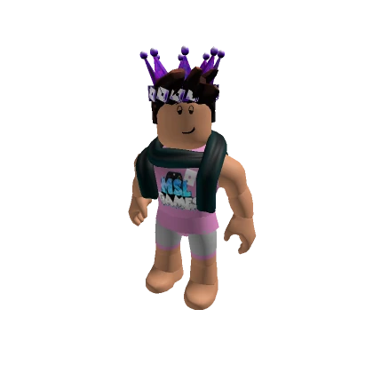 Player 3562213886