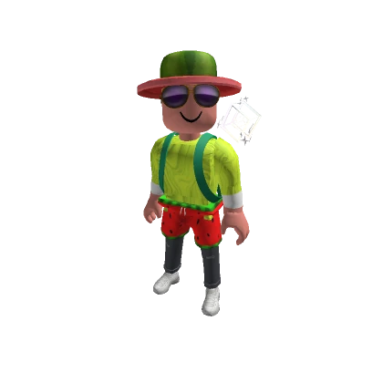 Player 3562941918