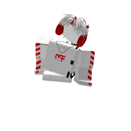 Player 35637443