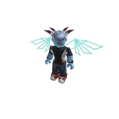 Player 3563971335