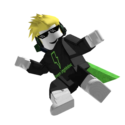 Player 3568019753