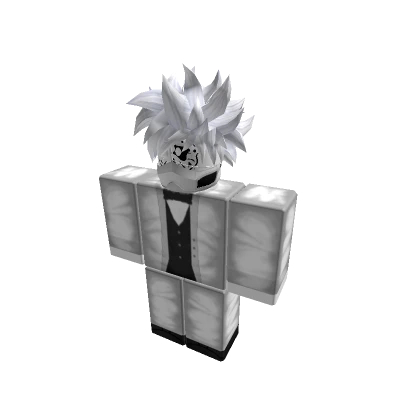 Player 35711522