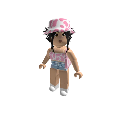 Player 3571218260