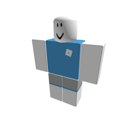 Player 3571461329