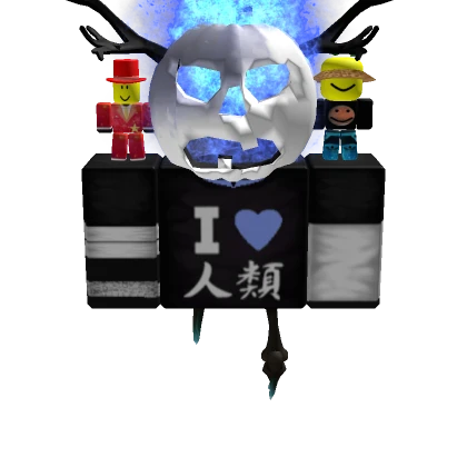 Player 3572184788