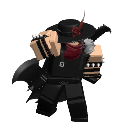 Player 35741128