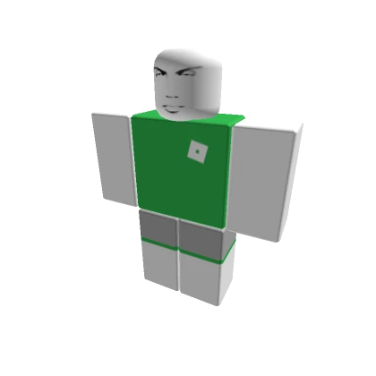 Player 35808986