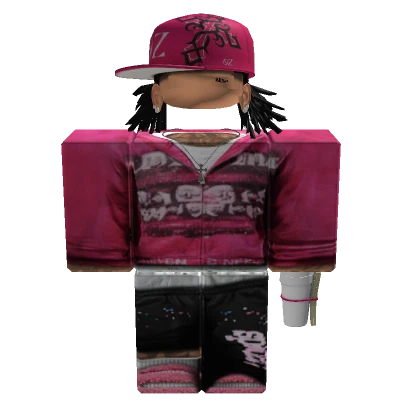 Player 358187111