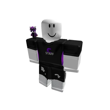 Player 3583071562
