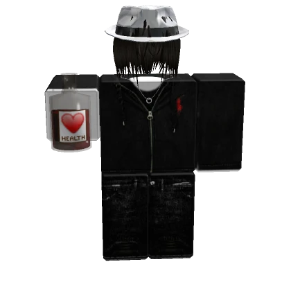 Player 35848435