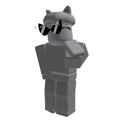 Player 3585607001