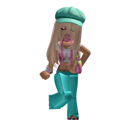 Player 3587492204