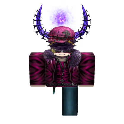 Player 3588101569