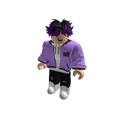 Player 3589687098