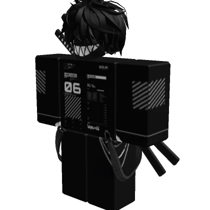 Player 35929713