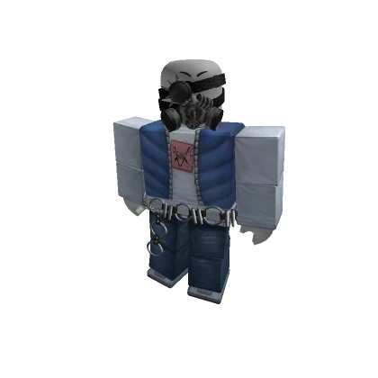 Player 3597091636