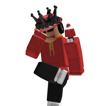 Player 359752057