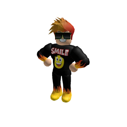 Player 3601745046
