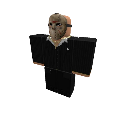 Player 3602123223