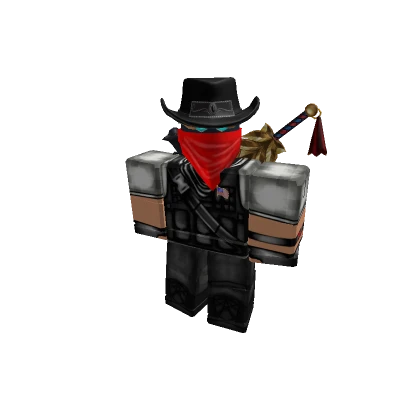 Player 3603464