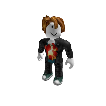 Player 3607264557