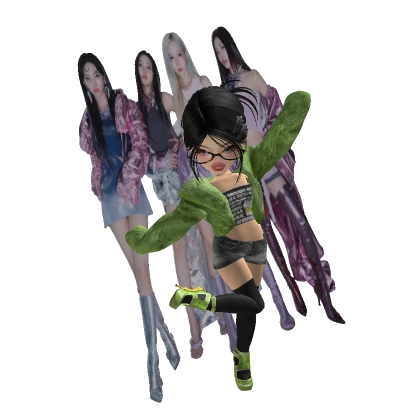 Player 3610511637