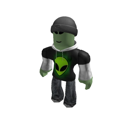 Player 3612972277