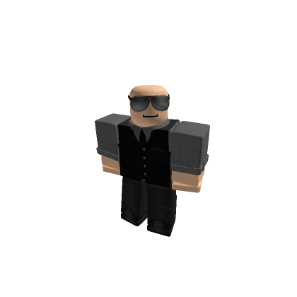 Player 3618387