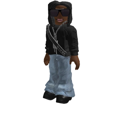 Player 3621415116