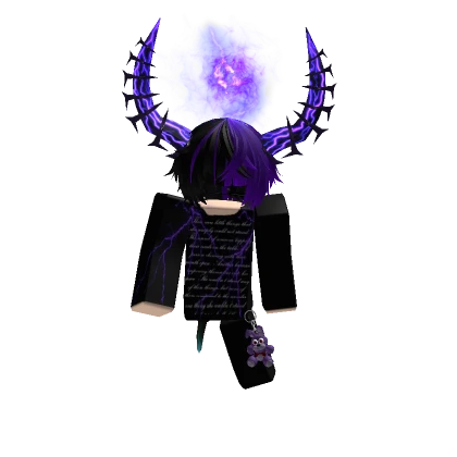 Player 3630167231