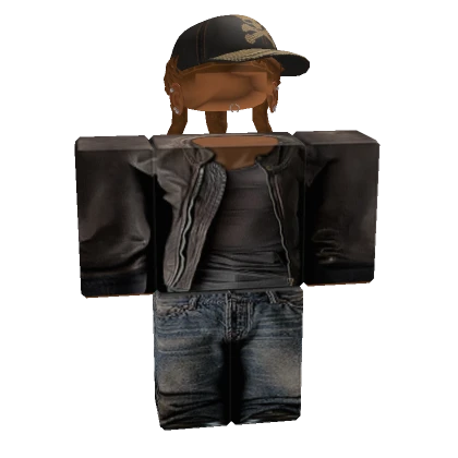 Player 3632093486