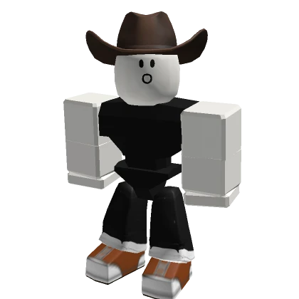 Player 363455196