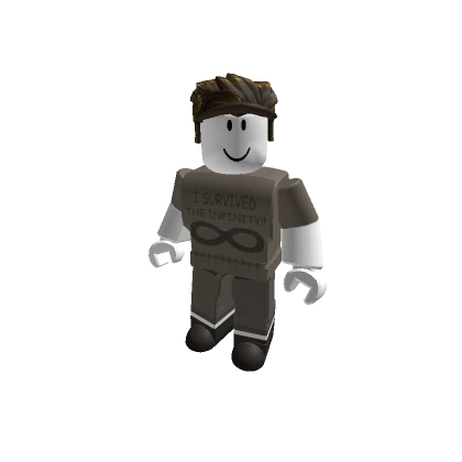 Player 3634619737