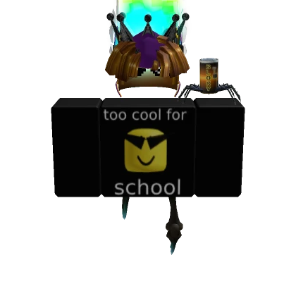 Player 363870464