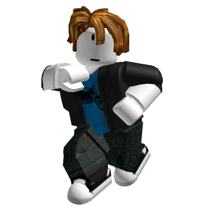 Player 363885487
