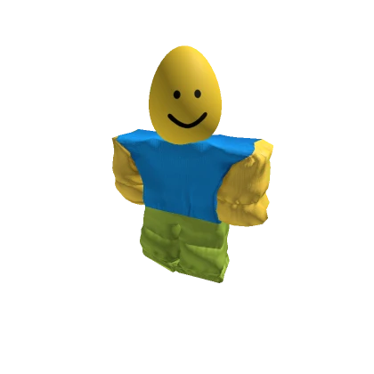 Player 3639073277