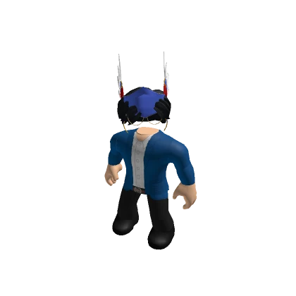 Player 363970431