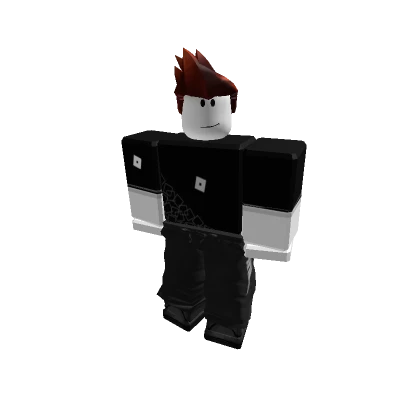 Player 3640289112