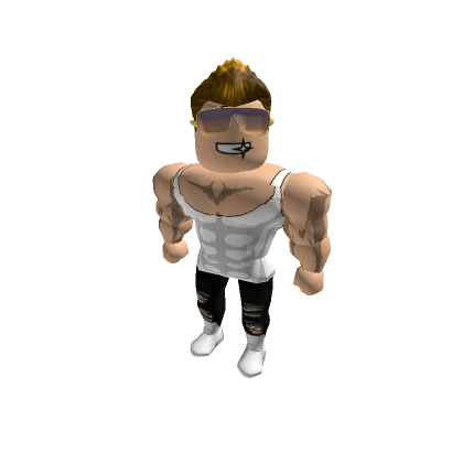 Player 364085492
