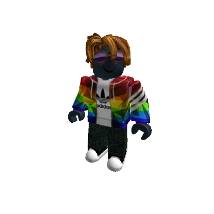 Player 3641046917