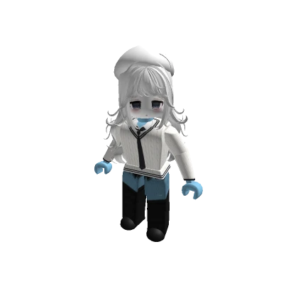 Player 3643973799