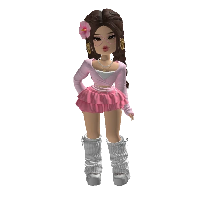 Player 3647130600
