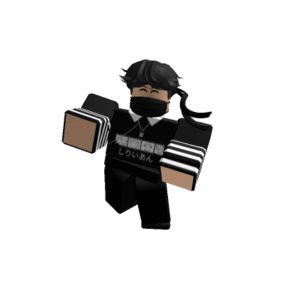 Player 3647456557
